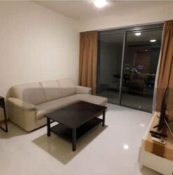 Concourse Skyline (D7), Apartment #481859091